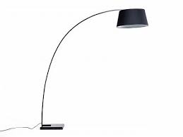 staande lamp zwart benue lampen verlichting staande lampen