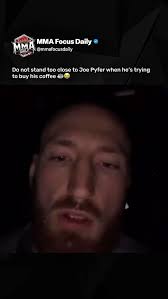 A J Frye's Incredible Cardio: A Game-Changer in the Heavyweight Division