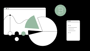 Ether (eth) is the cryptocurrency that underpins ethereum network, known colloquially as the world computer. Fundamental Analysis In Cryptocurrency Trading Gemini