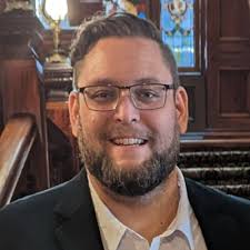 brpheartbeat #internationalwomensday2024 #inspireinclusion