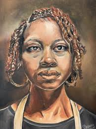 The Texas Center for Working-Class Studies at Collin College