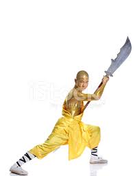 We did not find results for: Shaolin Krieger Monch Stockfotos Freeimages Com