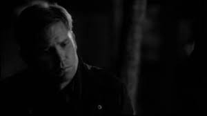 Vampires burn in the sun. Because In The End Damon Salvatore Youtube