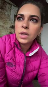 Estoy re loca 😂😂😂😂