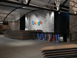Fill out a short form or get tips to fix some of the most common issues right from your computer. Browse A List Of Google S Office Locations Google