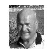 Radman Family Obituaries