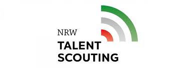 Die abrechnung der soforthilfe soll im frühjahr 2021 erfolgen, für eine mögliche rückzahlung besteht bis zum herbst. Talentscouting Kultur Und Wissenschaft In Nordrhein Westfalen
