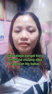 All guys good morning 🙏 🌄 😊 ☺️