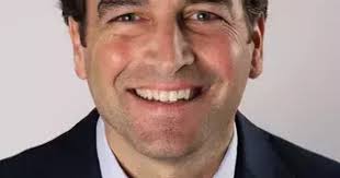 Tech Giants: Encore CEO Ben Erwin Changes With the Times