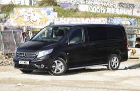 Image result for Obsidian Black 2016 Vito