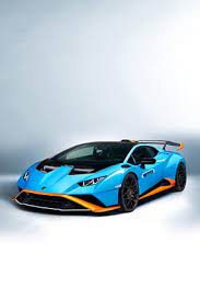 You can also upload and share your favorite lamborghini huracan wallpapers. 2021 Lamborghini Huracan Sto Wallpapers Wsupercars