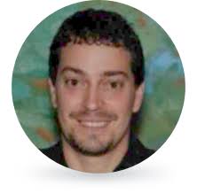 ICI Masterclass Sessions