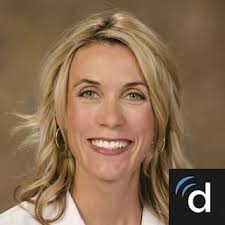 Dr. Caroline Flowers, MD