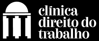 Direito do trabalho e emancipaã‡ãƒo. Clinica Direito Do Trabalho Clinica Direito Do Trabalho Ufpr