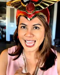 Feeling DARNA? Guilty!