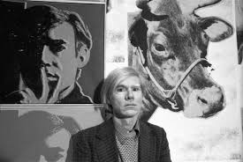 See more ideas about andy warhol, warhol, andy warhol pop art. Biography Of Andy Warhol Icon Of Pop Art