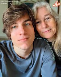 Gosh, this boy drives me crazy! 😅❤️ DO YOU REMEMBER HIM?😍