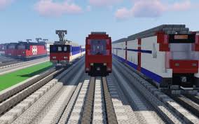Marketingtracer seo dashboard, created for webmasters and agencies. Swiss Trains Zurich S Bahn Set Sbb Cff Ffs Minecraft Map