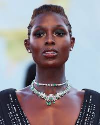 Venice Film Festival: The Best Diamond Jewelry Ever Worn