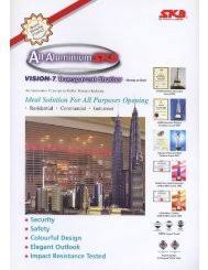Is a leading brand form malaysia. Download Product Catalogue Kejuruteraan Asas Jaya Sdn Bhd
