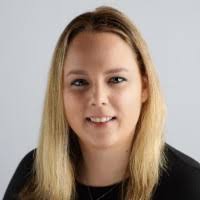 illycaffè Marketing Department