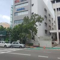 Get this location maps and gps coordinates. Bank Islam Wisma Great Eastern