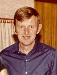 Obituary information for William "Sonny" Huskey