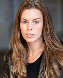 Local film production company produces a thriller in a massive mansion