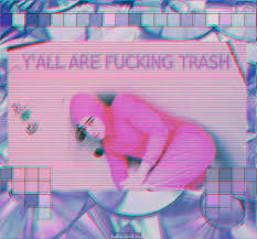 Check spelling or type a new query. Aesthetic Meme Laptop Wallpapers Top Free Aesthetic Meme Laptop Backgrounds Wallpaperaccess