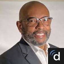 Glenna (Roth) Guthrie