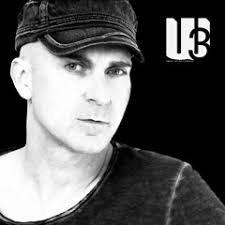 Stream DJ Don Welch, Norma Ray