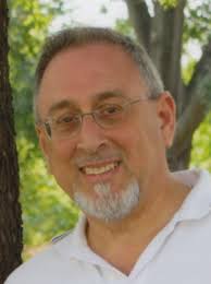 Allan Peccatiello Obituary