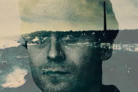 Behind The Scenes: Menswear Designer Spencer Goetz