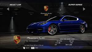 Nov 19, 2010 · all racers cars unlocked in nfs hot pursuit 2010 Comunita Di Steam Guida Useless Need For Speed Hot Pursuit Pc How To Get Dlc Events And Dlc Cars