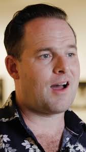 Calling all young artists in Logan 🖼️, Applications for the Robyn Daw  Young Visual Artist Scholarship are now open 🎨, It honours the late Robyn  Daw