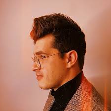 Top 80 Bass Music Influencers in 2025