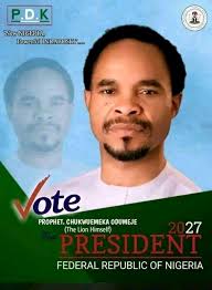 If your first child is a girl You don't know what God did for you.