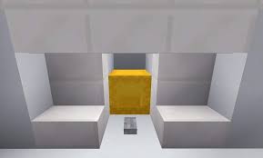 Jul 16, 2021 · answer: Shulker Box Storage Swapper Mcpe Minecraft Amino