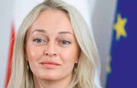 Obywatele przeskoczą przez sejmowy płot i zażądają nowelizacji ustaw  sądowych