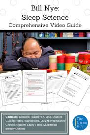 Pin By The Lesson Hub On Educational Video Guides Educational Videos Science Videos Teacher Guides