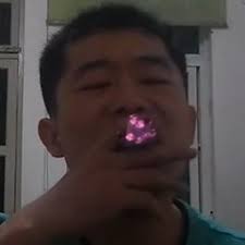 Jansen Lee 的播放清單─Dailymotion