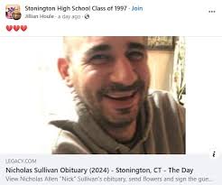 Nicholas Shane Durant