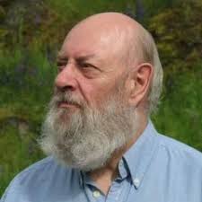 Artist: Ian Giles, John Spiers, Jon Boden, Graham Metcalfe