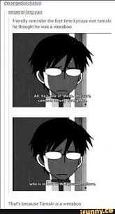 8509abeaa2f213dd8ad7affc7b27ac61 Jpg 236 434 Ouran High School Host Club Funny High School Host Club Host Club