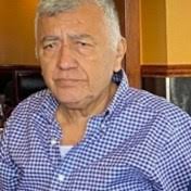 Enciso Family Obituaries