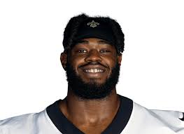 Siemian, Clowney, AJ Green among NFL inactives