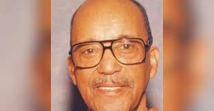 Mr. Allen Watts Obituary