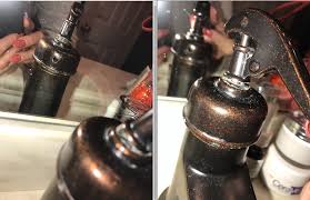 Sharing is caring 🙂 ! Need Help Tool To Tighten This Loose Handle Ashfield 4 In Centerset Single Handle Bathroom Faucet Cant Find Anything From The Manufacturer Online Plumbing