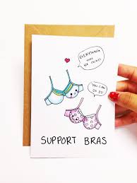 Birthday Card Drawing Ideas For Friend Funny Sympathy Card Funny Encouragement Card Funny Support Card Funny Card For Friend Funny Get Well Cards Birthday Cards For Friends Funny Birthday Cards