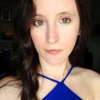 40+ "Sarah Briscoe" profiles